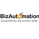 BizAutomation icon