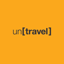 untravel icon