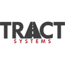 Tract Systems icon