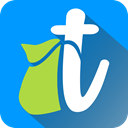 Tripster icon