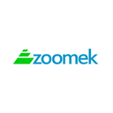 Zoomek icon