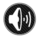 Audiomanager icon