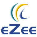 eZee Reservation icon