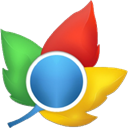 CoolNovo Browser icon