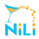NiLi - Nightlife Concierge icon