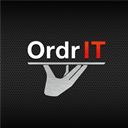 OrdrIT icon