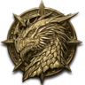 Inkarnate icon