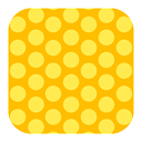 Super MatchUp Memory Game icon