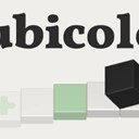 Cubicolor icon