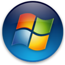 Windows Vista icon