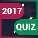 2017 QUIZ icon