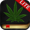Marijuana Handbook icon