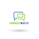 Connect 4 Bots icon