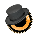 ROM Manager icon