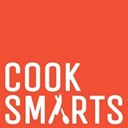 Cook Smarts icon