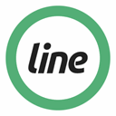 Line.do icon