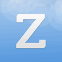 Zalongo icon