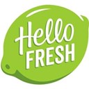 HelloFresh icon