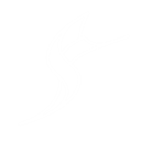 Sailfish OS icon