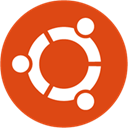 Ubuntu Phone icon