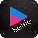 Playselfie icon