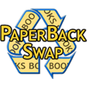 PaperBackSwap icon