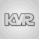 KVR Marketplace icon