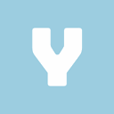 Yotti icon