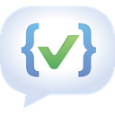 Review Assistant icon