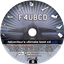 falconfours ultimate boot cd icon