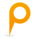 PlandUp icon