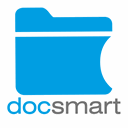 DocSmart icon
