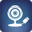 Webeecam Free -USB Web Camera icon