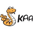 Kaa icon