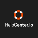 HelpCenter.io icon