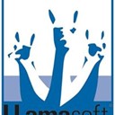 LLamasoft icon