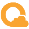 Quikchex icon