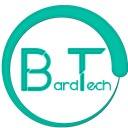 BardTech icon