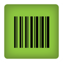 Barcode basics icon