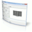 Easy Barcode Creator icon