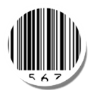 Barcode Maker icon