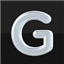 Gizmodo icon