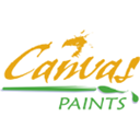 CanvasPaints icon