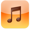 MP3 Cutter Ringtone Maker icon