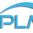 Visual PLM.net icon