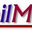 TailMail icon