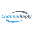ChannelReply icon