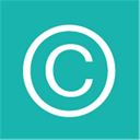 Copyrightys icon