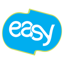 Easy Accountax icon