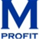 mProfit icon